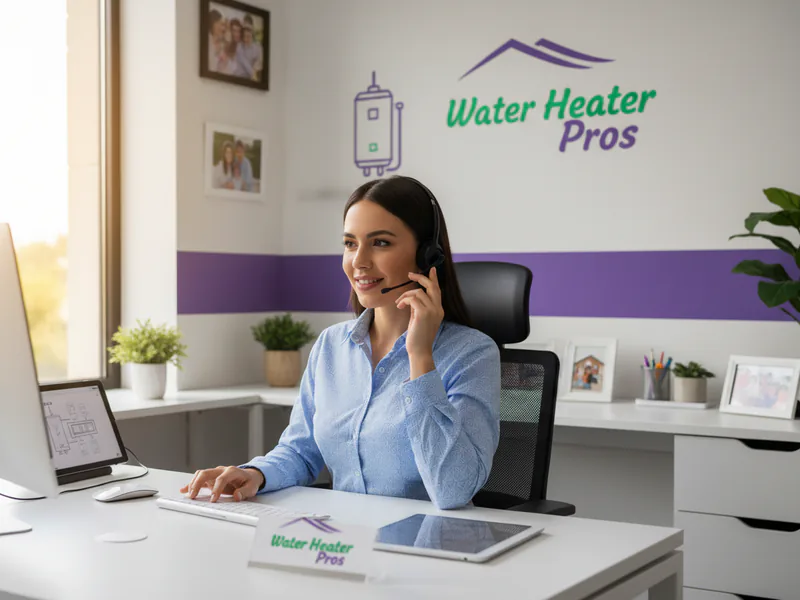 Water Heater Repair  in Bryan  FAQ